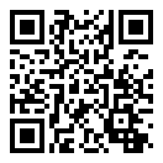 观看视频教程张雪峰: 新闻学和传播学区别是什么? 搞懂这点你就明白了的二维码