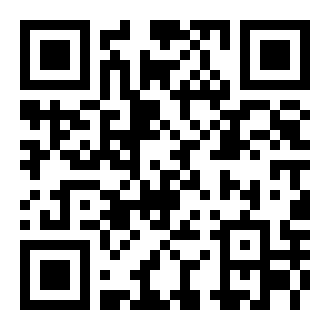 观看视频教程2015级新闻学本一大片的二维码