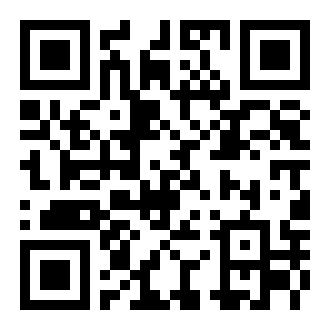 观看视频教程百家讲坛: 吕后有没有“红杏出墙”? 王立群这番分析, 茅塞顿开!的二维码