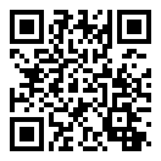 观看视频教程百家讲坛：窦太后的去世，对汉武帝有什么好处？的二维码