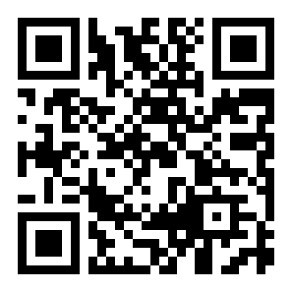 观看视频教程郑州大学远程教育学院 - 在线测试01的二维码