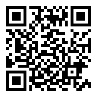 观看视频教程[吉林大学远程教育：法理学].宋延军.第18讲_screen的二维码