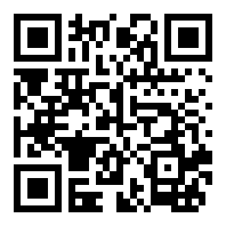 观看视频教程自考 课程代码 00058市场营销学53讲 全套视频的二维码