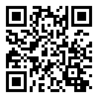 观看视频教程高鸿业《西方经济学（宏观部分）》（第6版）第12章　宏观经济的基本指标及其衡量的二维码