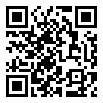 观看视频教程棵果|曼昆《宏观经济学》(第6、7版) 第4章的二维码