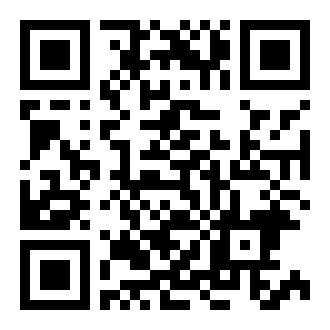 观看视频教程【邪说微观经济学】第6期  供给的价格弹性的二维码