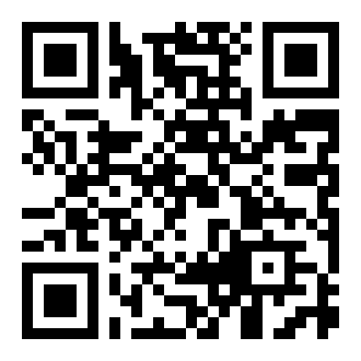 观看视频教程奥鹏教育&中国地质大学（北京）-国际市场营销学-3-2的二维码