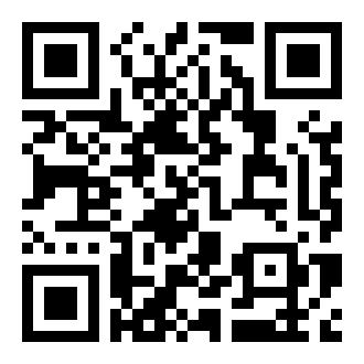 观看视频教程牡丹江大学财会与金融学院审计161班的二维码