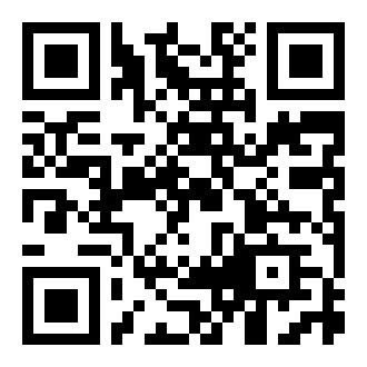 观看视频教程19中级经济师-经济基础-精讲班-115、第35章合同法律制度-第2节合同的效力的二维码