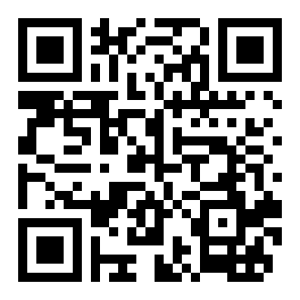 观看视频教程初级会计资格证之经济法基础-增值税、消费税法律制度习题精讲的二维码