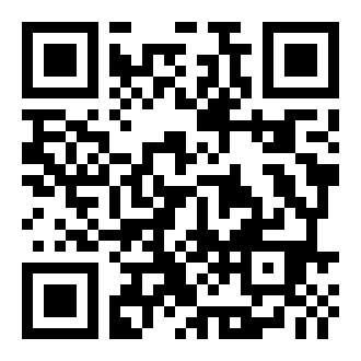 观看视频教程19中级经济师经济基础114第35章合同法律制度第1节合同概述及第2节合同的效力的二维码