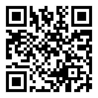观看视频教程《公共基础知识》行政法1的二维码