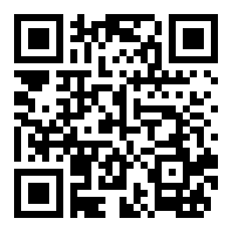 观看视频教程女生要注意了, 不然要吃亏了, 婚姻法新规定: 离婚后三样东西归男方的二维码