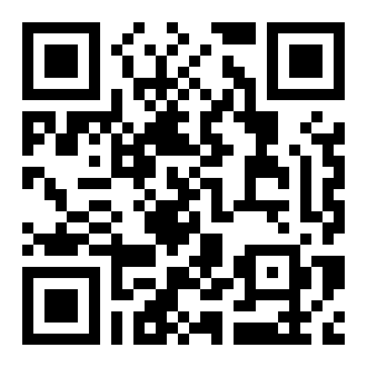 观看视频教程新婚姻法规定，离婚后这些“债务”归男方，女人别傻傻不知道！的二维码