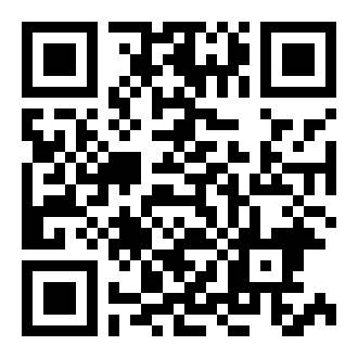 观看视频教程高举毛泽东思想旗帜，坚持实事求是的原则的二维码