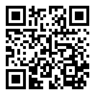 观看视频教程贵州电子信息职业技术学院2016宣传片的二维码