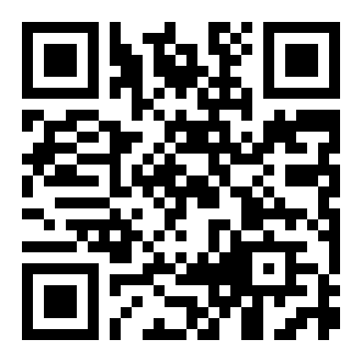 观看视频教程电子电路基础-电容测量方法与好坏判断的二维码