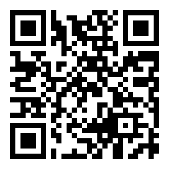 观看视频教程北京市第七届服务技能大赛——家用电子产品维修工竞赛项目举办决赛考核的二维码