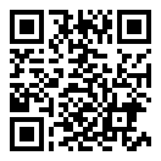 观看视频教程吴鉴鹰单片机技术精讲【第一讲】的二维码