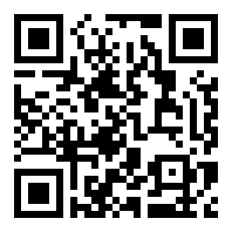 观看视频教程技术干货！Cortex-M系列单片机启动过程模式分析的二维码