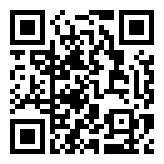 观看视频教程地理高中必修3区域农业发展_以我国东北地区为例(一)下的二维码