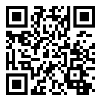 观看视频教程农学概论 陈进红 全24学时 浙江大学 视频教程 01的二维码