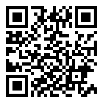 观看视频教程沈阳农业大学园艺学院《不忘初心》师生大合唱（彩排），激昂园艺风采，放歌不忘初心！的二维码