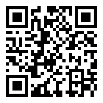 观看视频教程买卖论-周雨鑫 关志鹏-“十”难割舍--大连理工大学曲艺团十周年相声专场的二维码