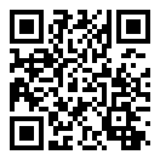 观看视频教程安新 杨玉凤 2017511680 初一 数学与应用数学 “有理数的乘方”的二维码