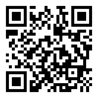 观看视频教程数学与应用数学02班团日活动的二维码