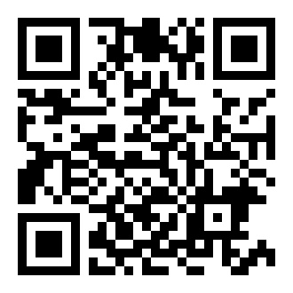 观看视频教程第3讲 化学计量在实验中的应用（上）01的二维码