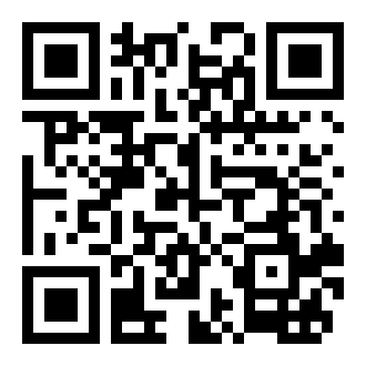 观看视频教程化学计量在实验中的应用-高中化学优质课（2018）的二维码