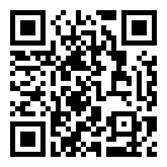 观看视频教程支付宝里面购买的基金如何查看该基金日涨幅和股票持仓情况啊！的二维码