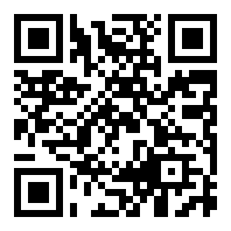 观看视频教程投资理财时股票和基金选哪个好？哪一个更赚钱？总算搞清楚了的二维码