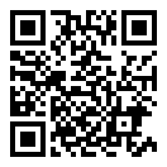 观看视频教程股票基金入门基础知识的二维码
