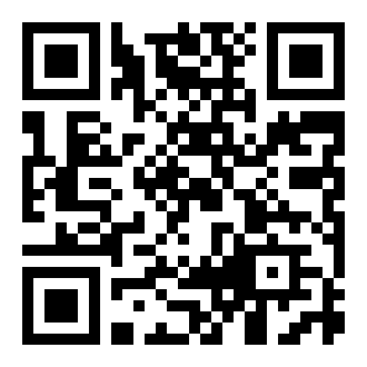 观看视频教程社保基金赚了1万亿！三季报正式开幕，如何抄底机构抱团的股票？的二维码