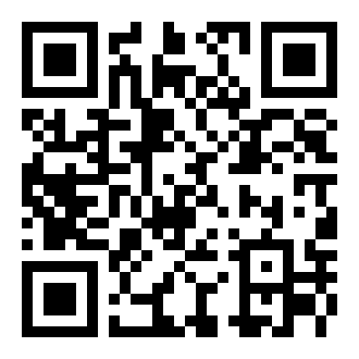 观看视频教程股票型基金投资技巧：股票型基金的特点及怎么选？的二维码