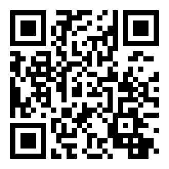 观看视频教程金融小百科 第一季 第20160614集 开放式基金与股票有什么区别的二维码