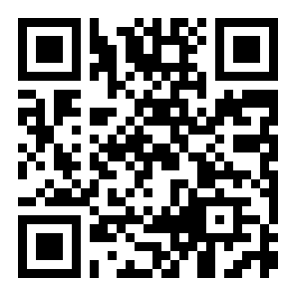 观看视频教程《格雷厄姆投资指南》2（聪明的投资者）_标清的二维码