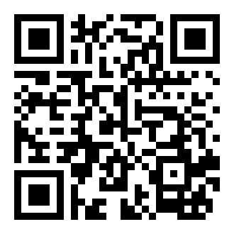 观看视频教程股票基础知识视频学习 适合大多数人投资的指数基金的二维码