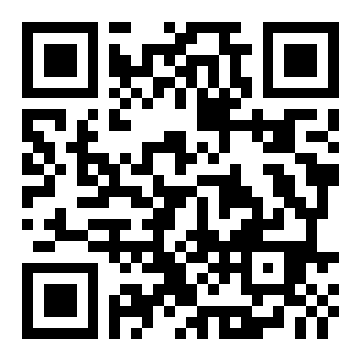 观看视频教程这些基金投资技巧，你不一定都知道！（建议收藏）的二维码