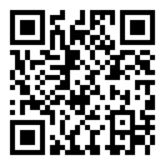 观看视频教程2019年证券从业 金融市场基础知识 基础班 新的二维码