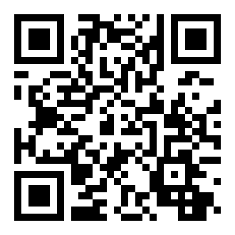 观看视频教程成都理工-证券投资分析-内在价值的估值原理（样片）的二维码