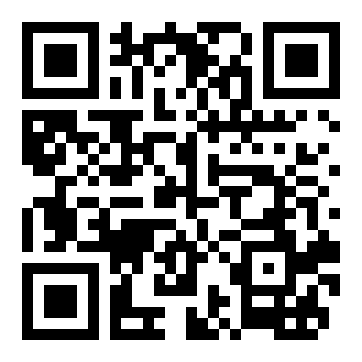 观看视频教程第六章　证券投资技术分析（1）的二维码