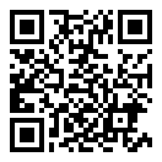 观看视频教程05.考研英语语法精讲4的二维码