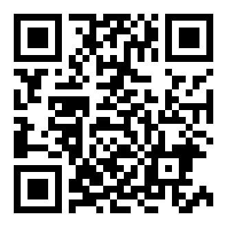 观看视频教程2019考研考研英语阅读“冲刺技巧”- 孙永丹的二维码