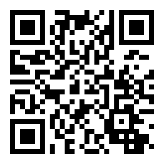 观看视频教程2020考研英语词汇精讲 3的二维码