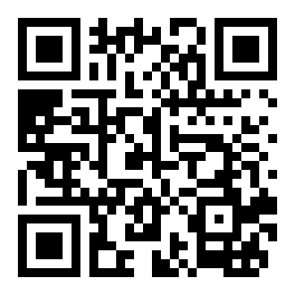观看视频教程2020年全国考研英语词汇班网络视频课程-词汇基础班-第一节-立创教育的二维码