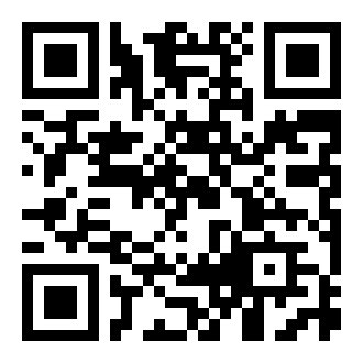 观看视频教程2013刘一男考研英语5500词汇75.从cab到canvas的二维码