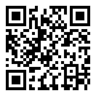 观看视频教程考研政治成绩负1分, 试卷丢失, 残害山东无辜考研少年, 哈哈的二维码